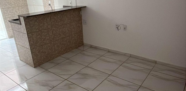 Av. norberto pio magalhães, n°50, apto 26 - mantiqueira boulevard - Foto 0 Av. norberto pio magalhães, n°50, apto 26 - mantiqueira boulevard - Foto 0